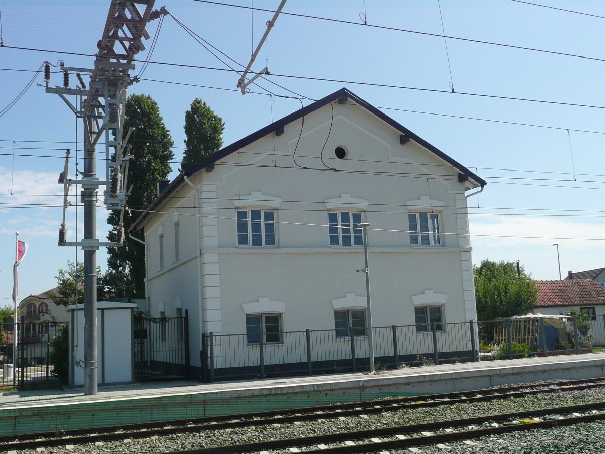P1100087.JPG