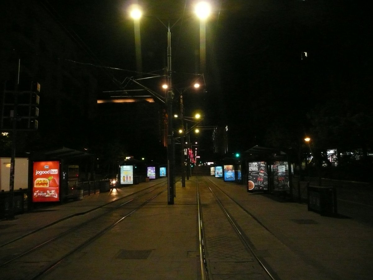 P1100163.JPG