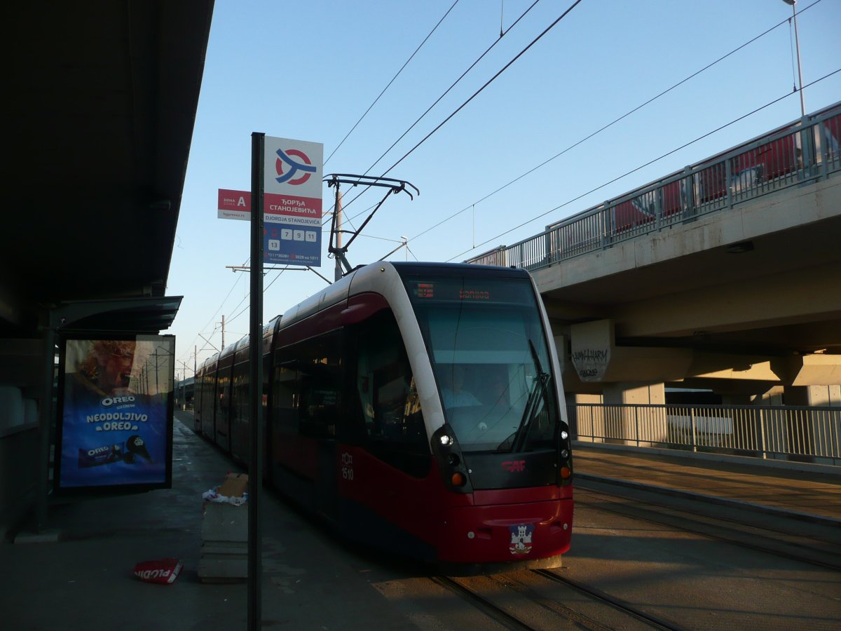 P1100191.JPG