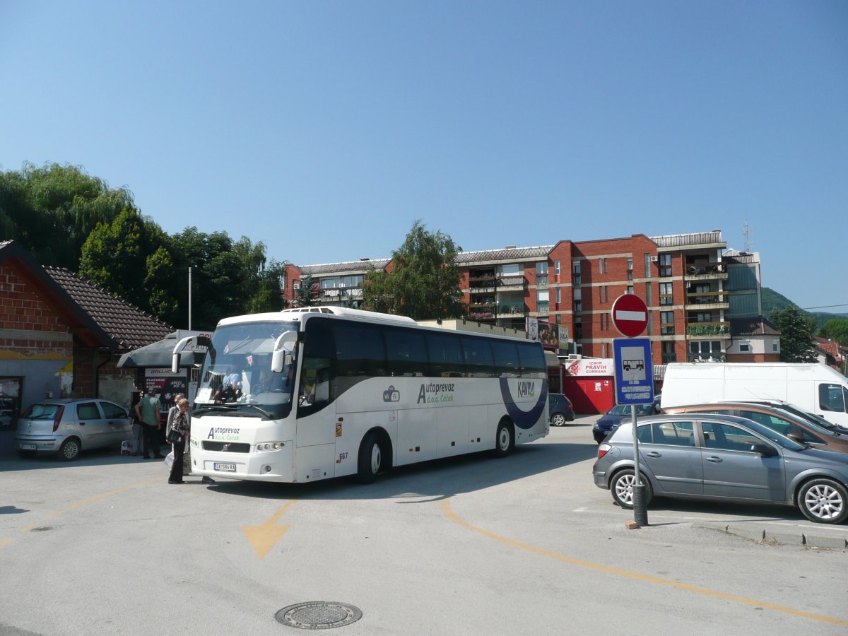 P1100192.JPG