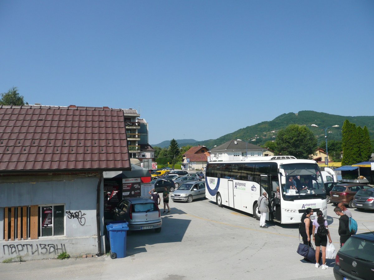 P1100193.JPG