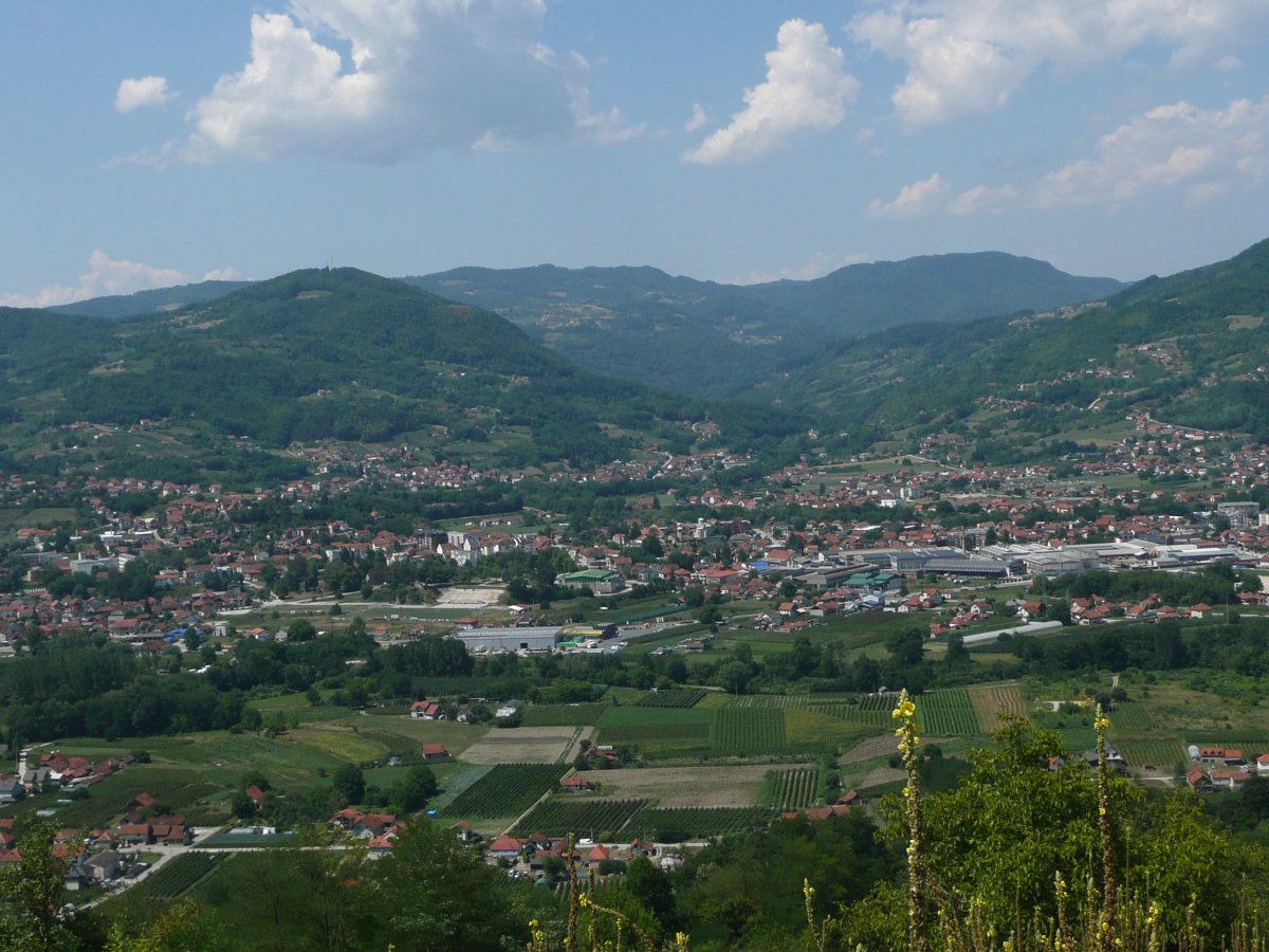 P1100211.JPG