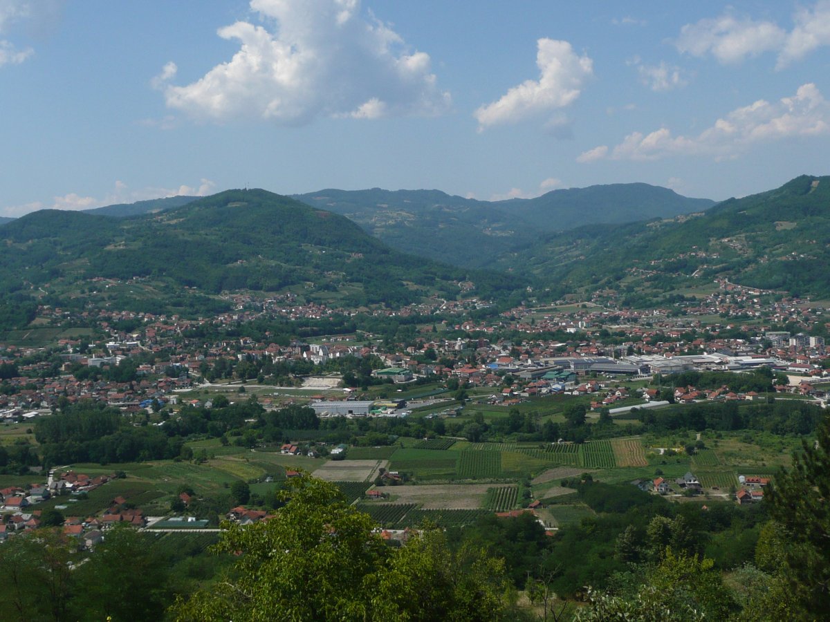 P1100234.JPG