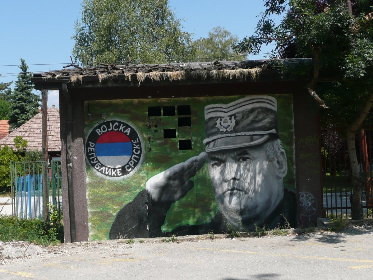 P1100247.JPG
