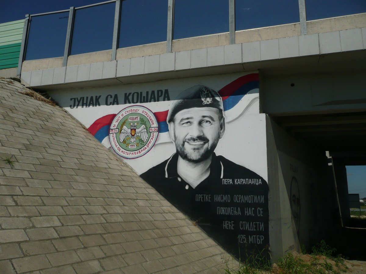 P1100291.JPG