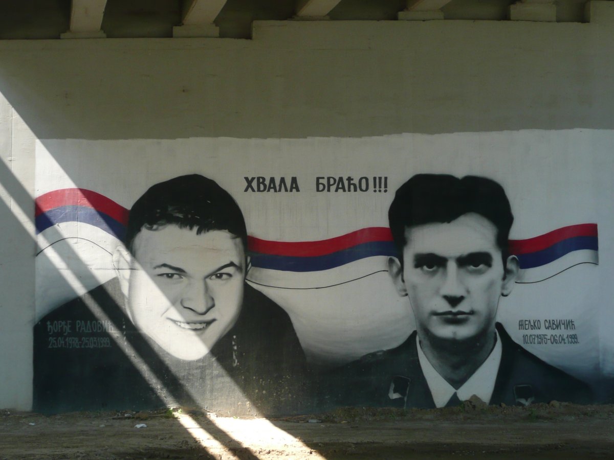 P1100297.JPG