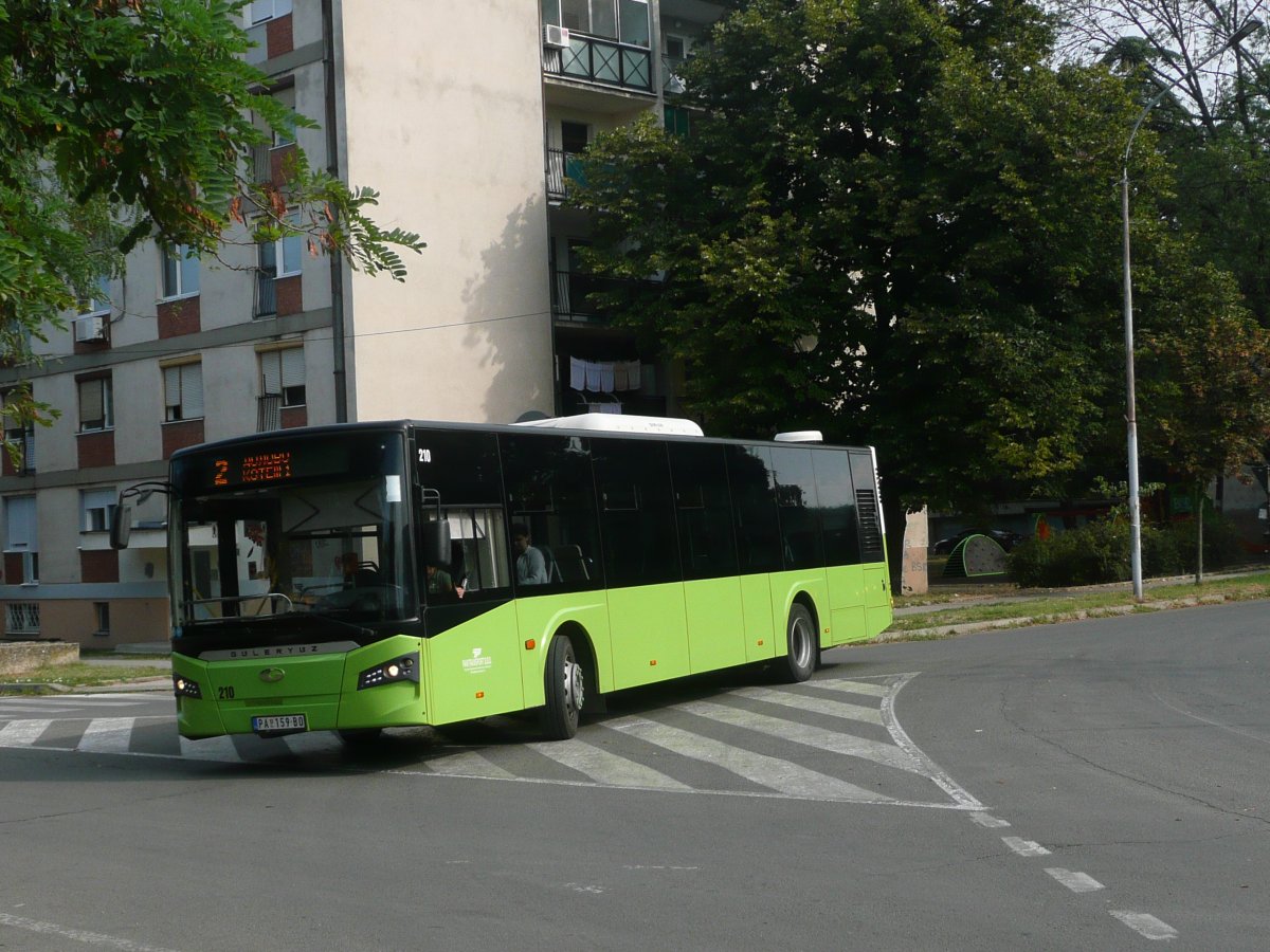 P1100331.JPG
