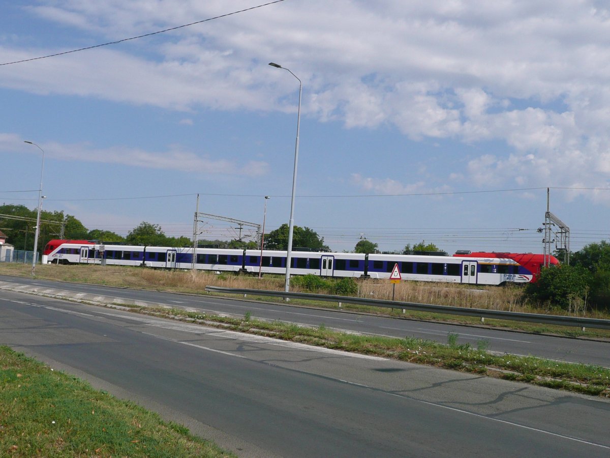 P1100335.JPG