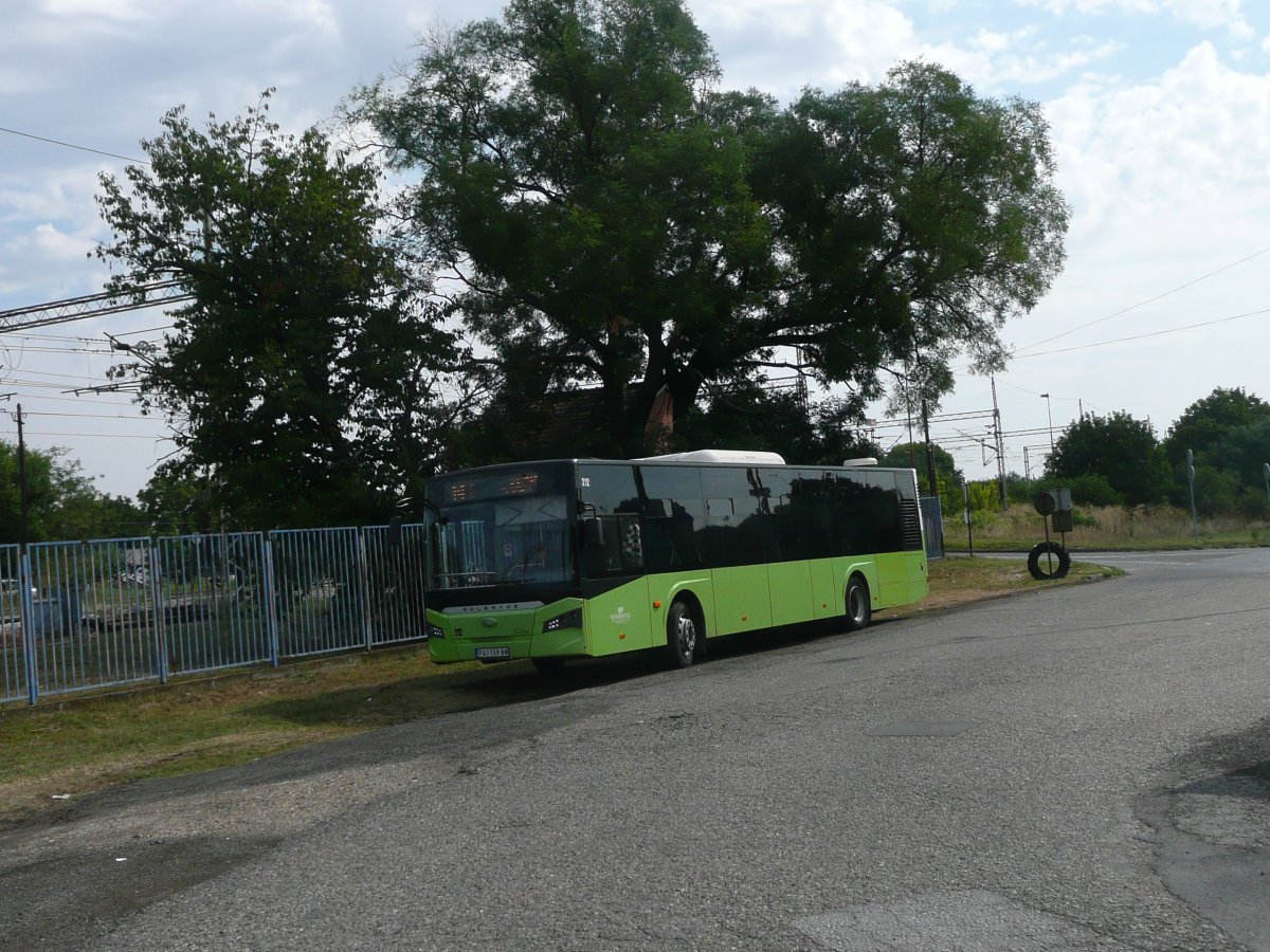 P1100345.JPG