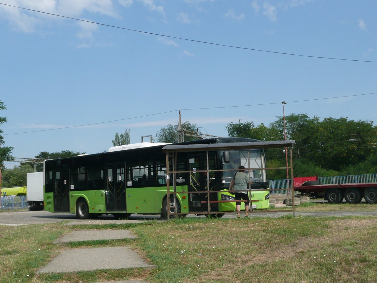 P1100348.JPG