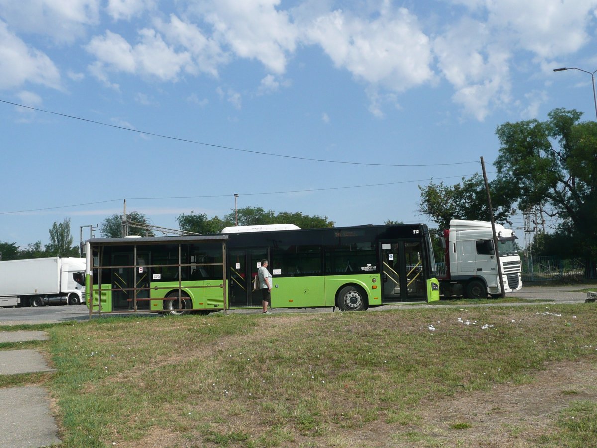 P1100349.JPG