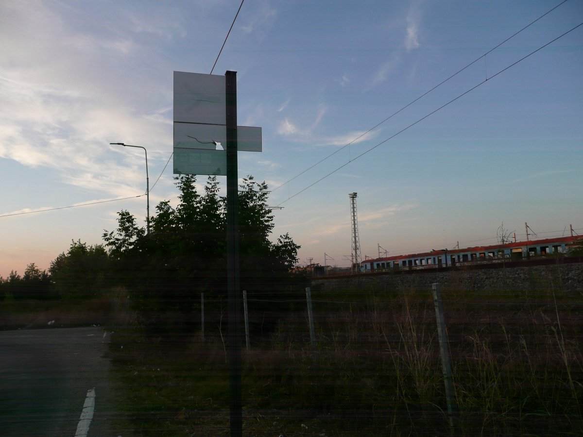 P1100359.JPG