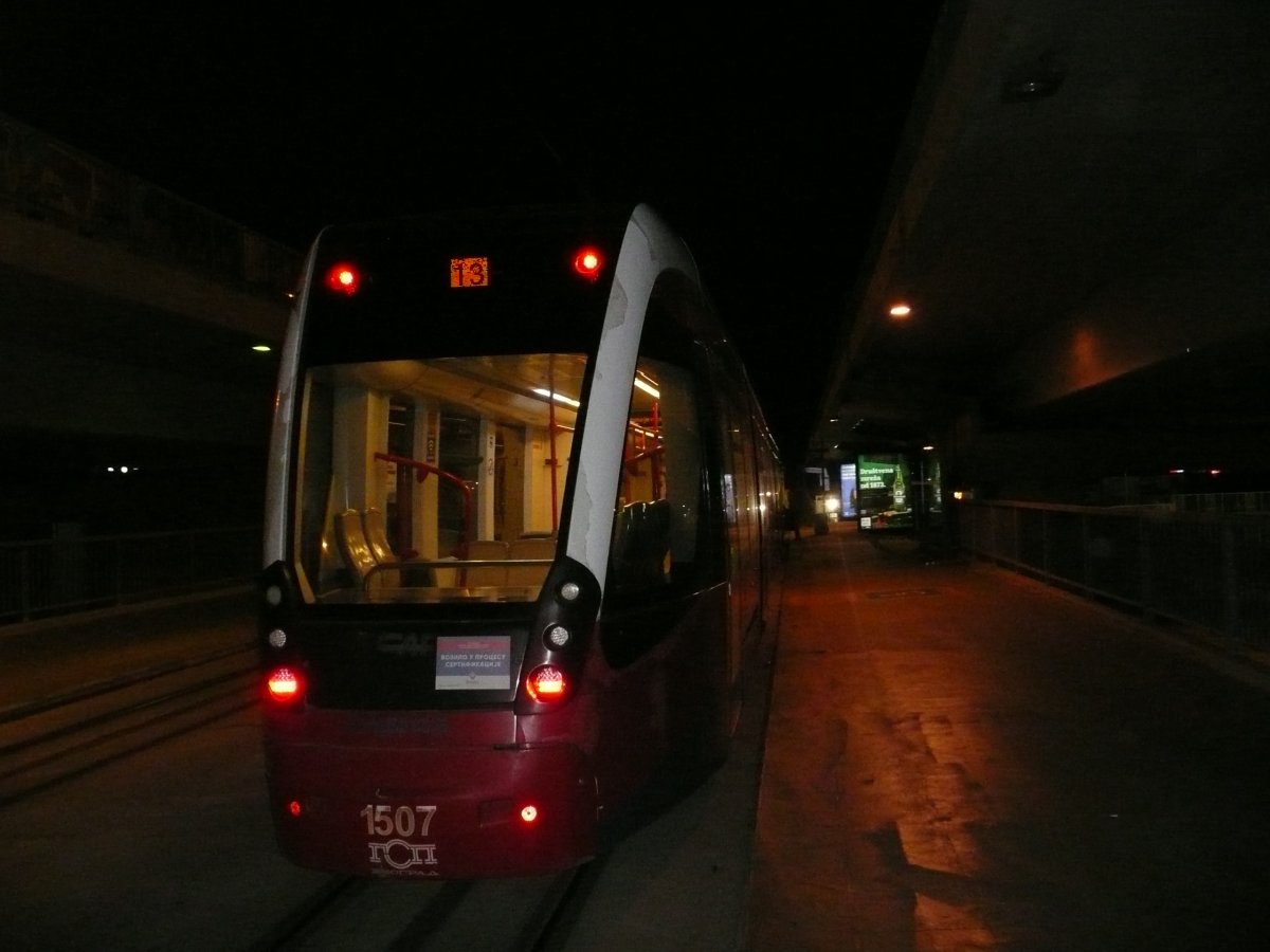 P1100381.JPG