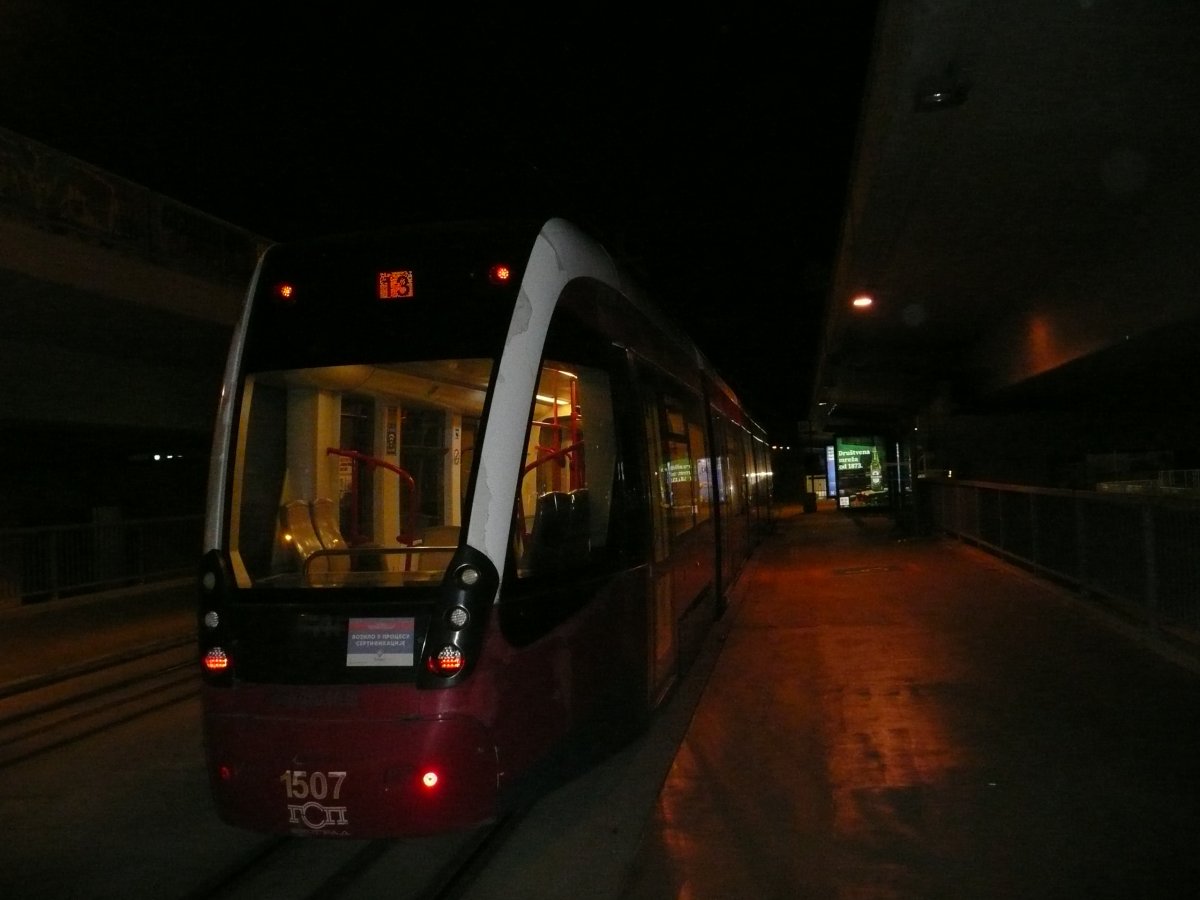 P1100382.JPG
