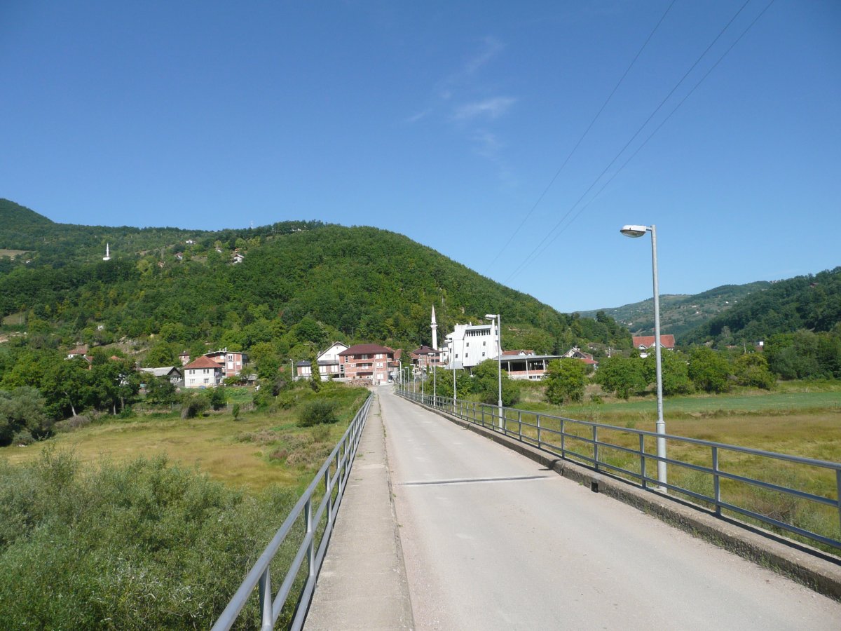 P1100410.JPG