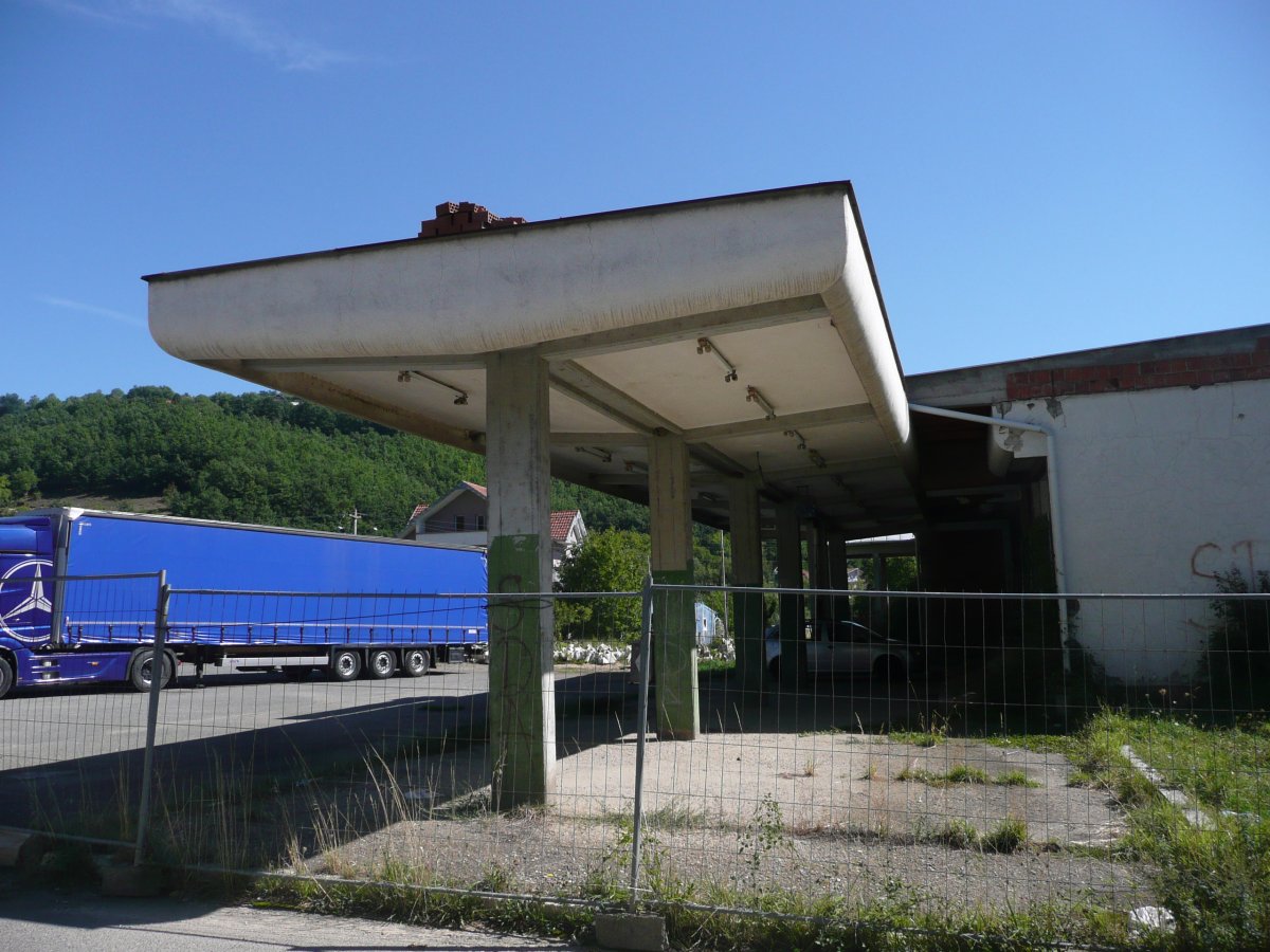 P1100413.JPG