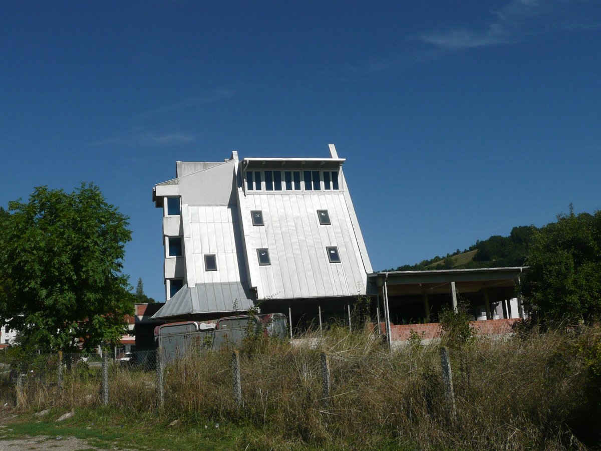 P1100416.JPG