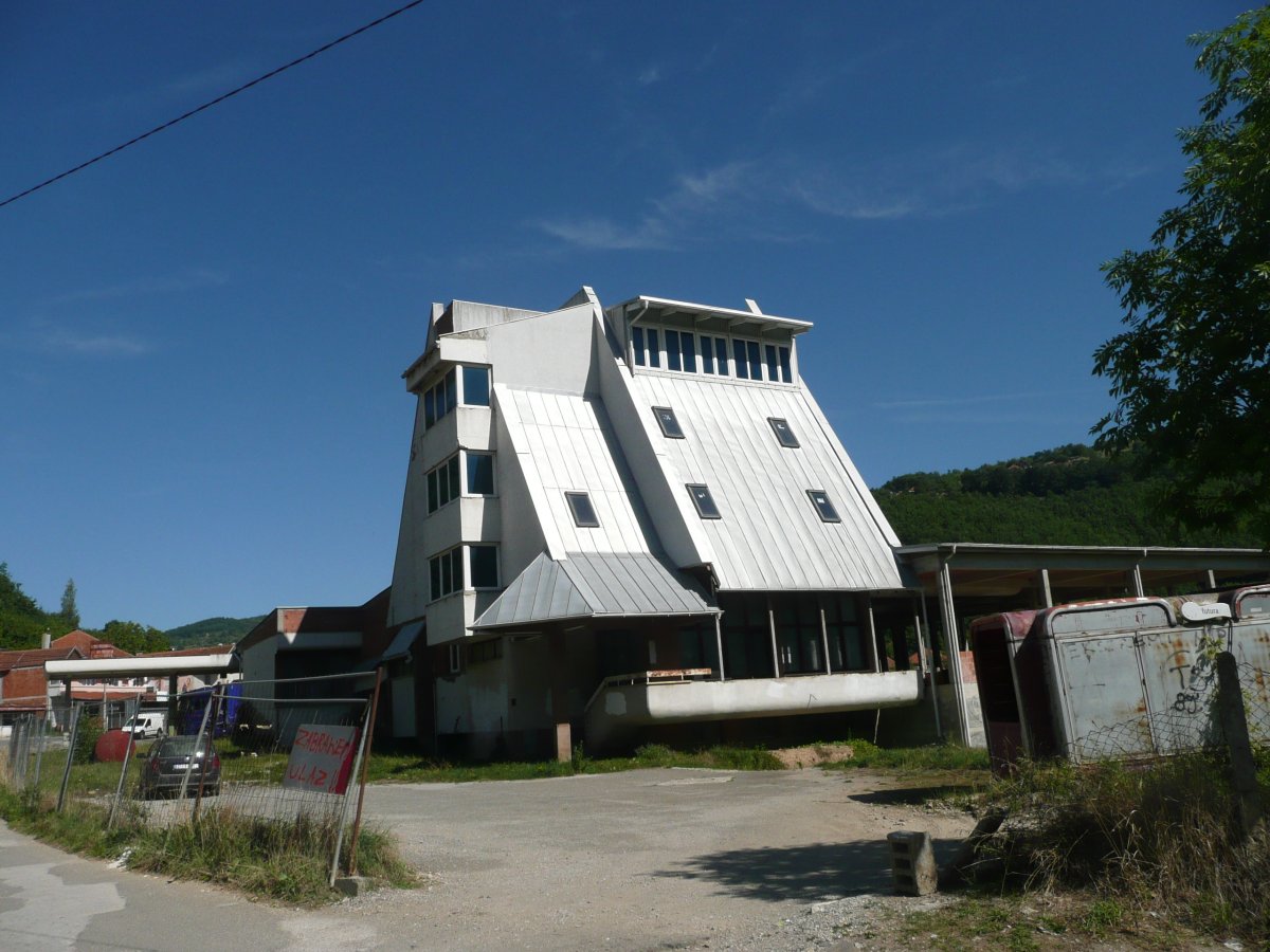 P1100417.JPG