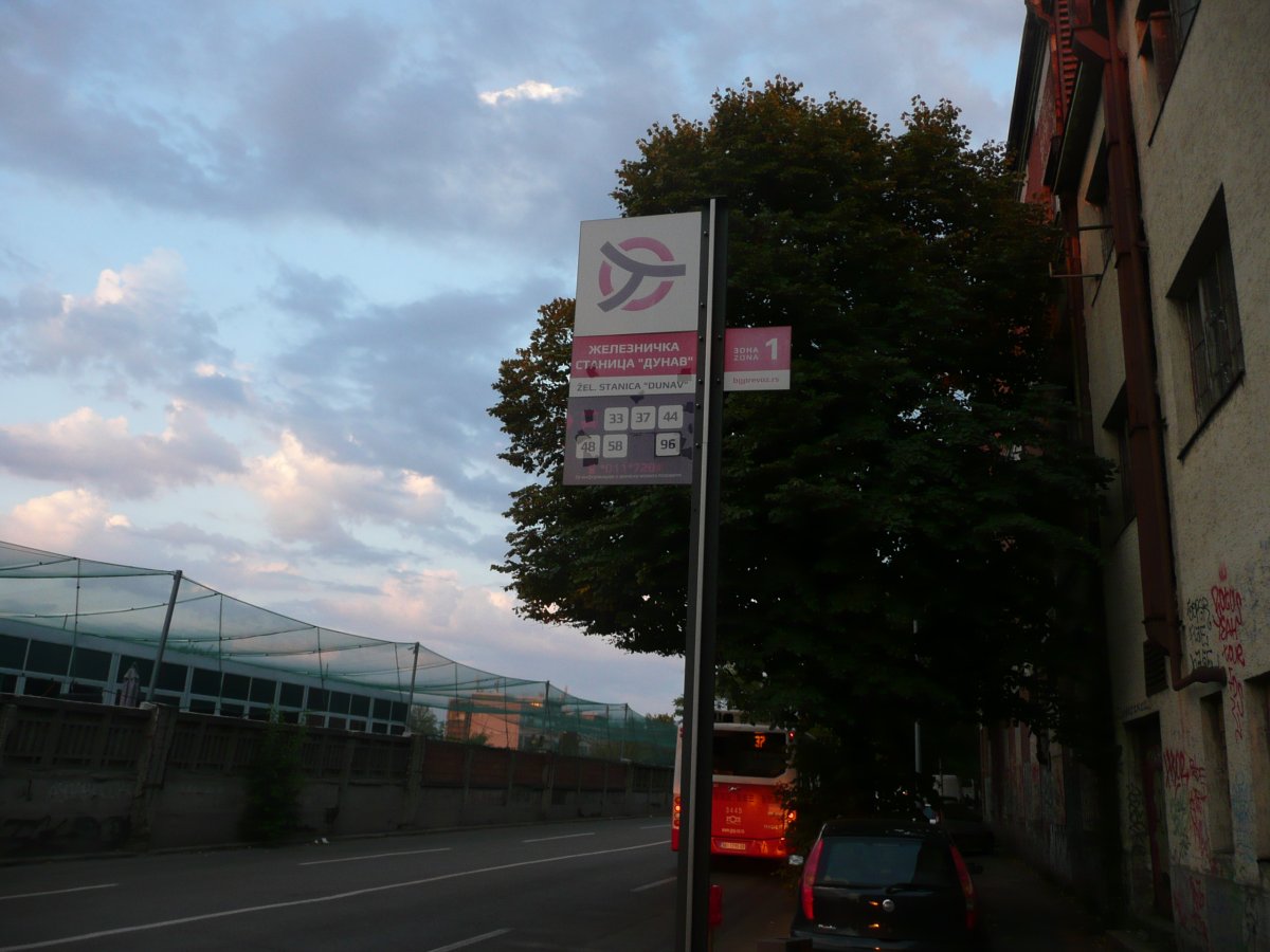 P1100426.JPG