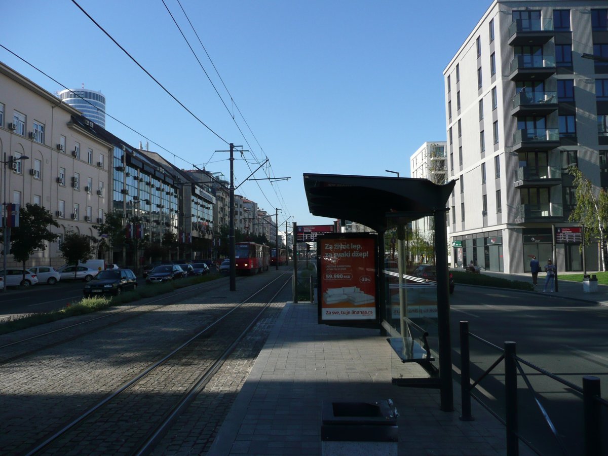 P1100433.JPG