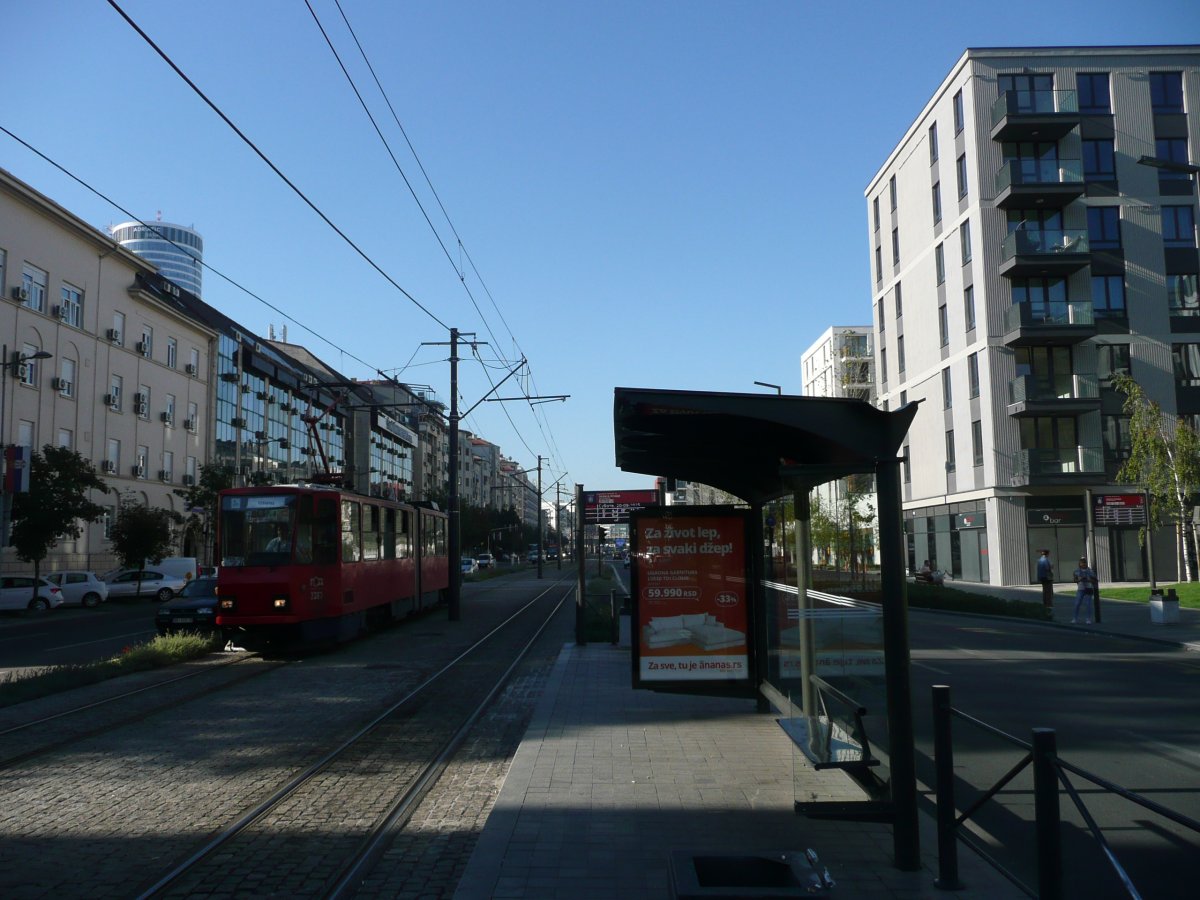 P1100434.JPG