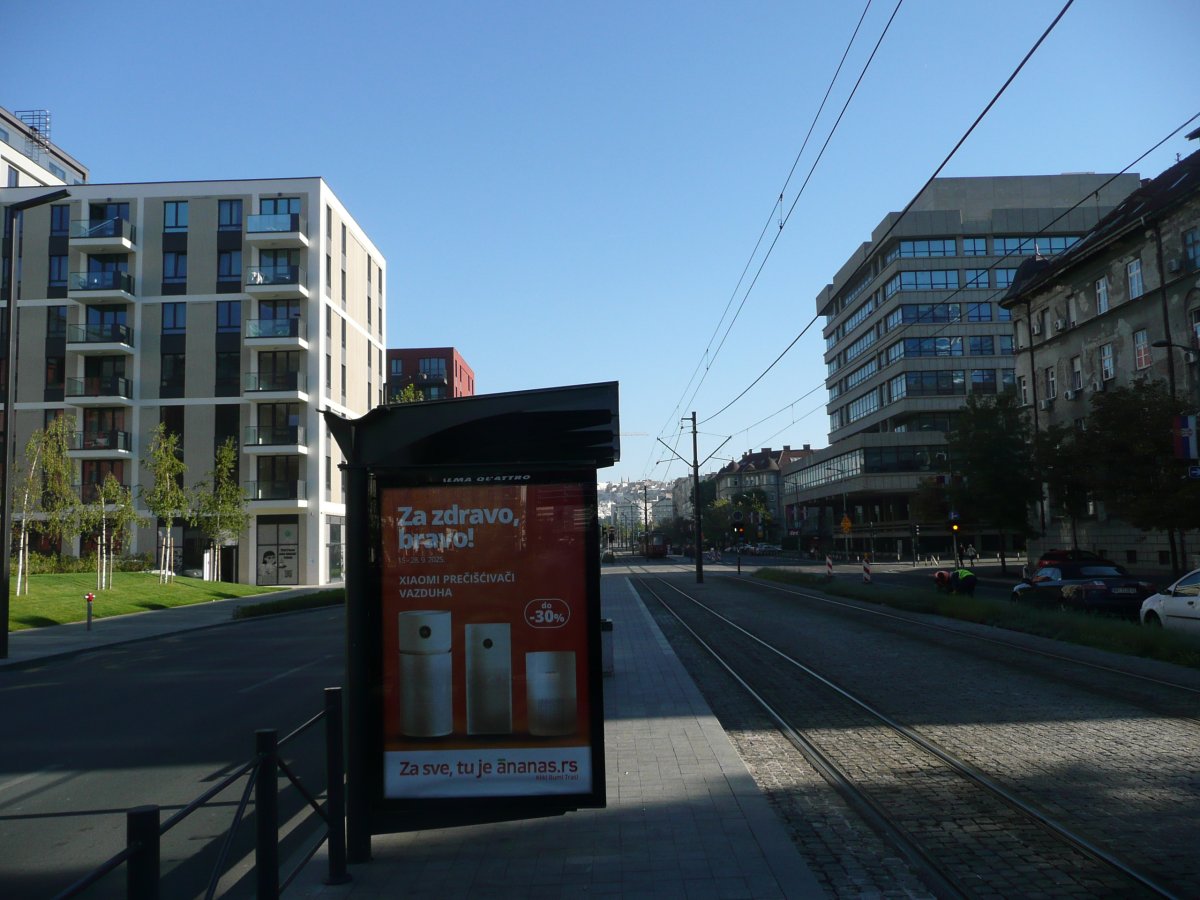 P1100436.JPG