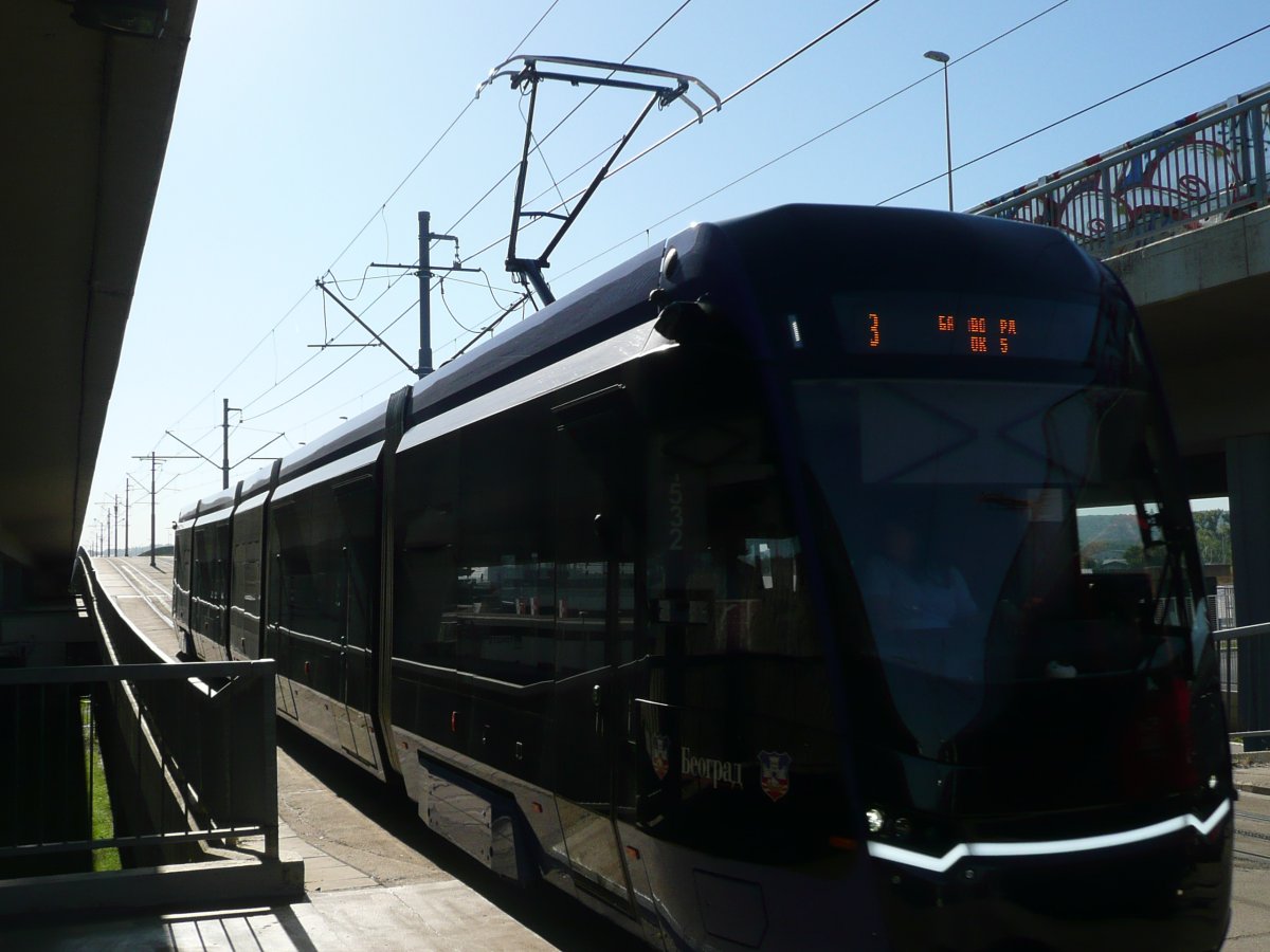 P1100444.JPG