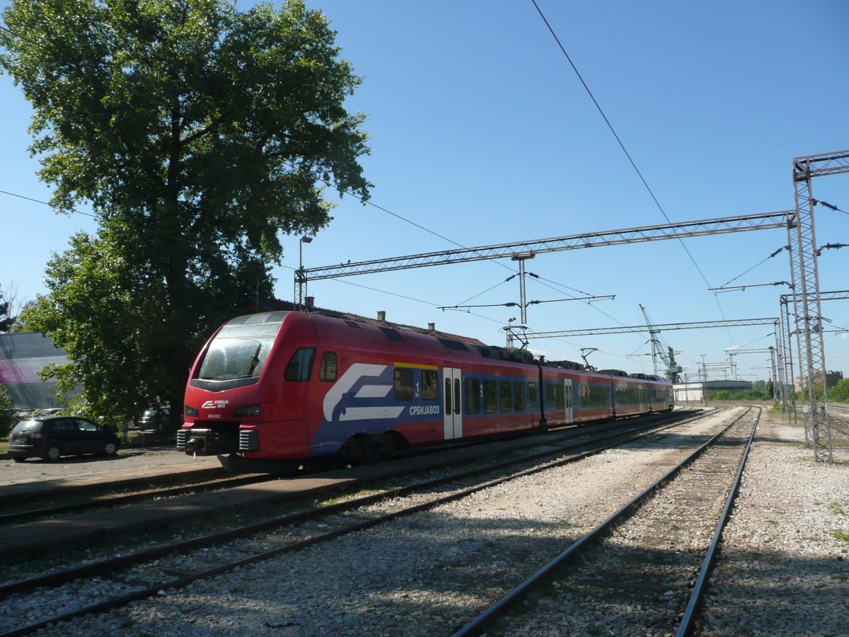 P1100446.JPG