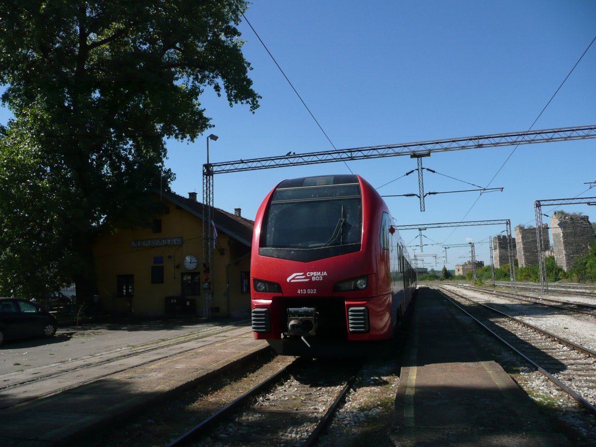 P1100449.JPG
