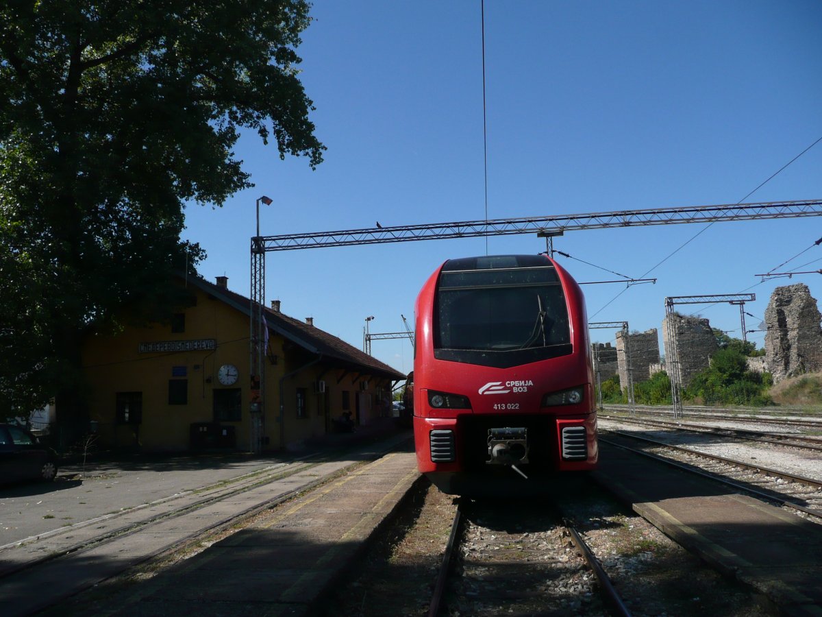 P1100450.JPG