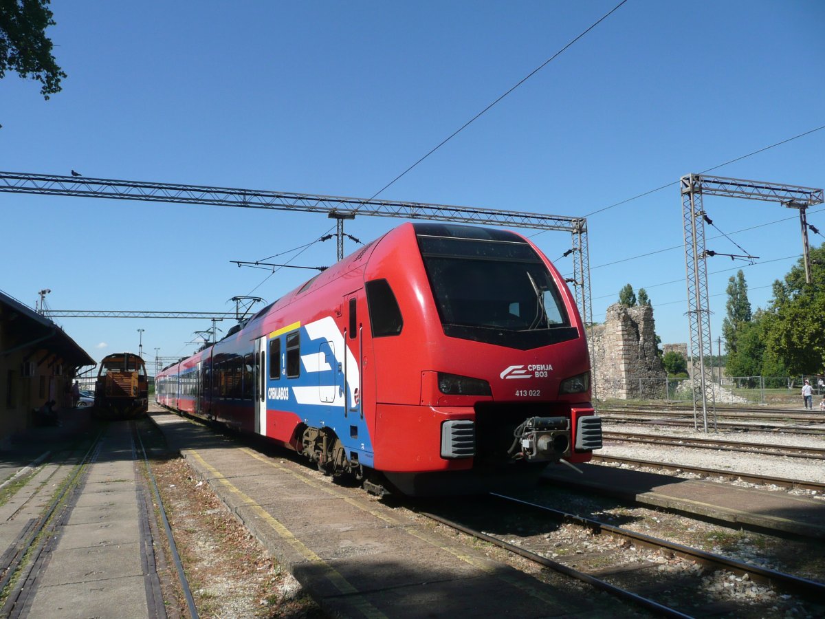P1100452.JPG
