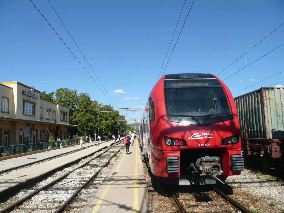 P1100457.JPG