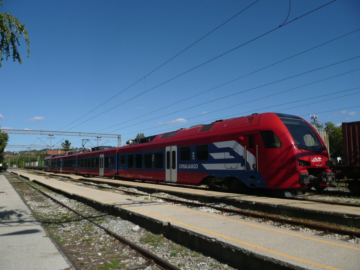 P1100464.JPG