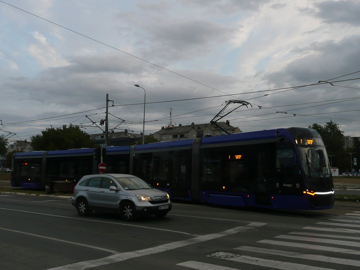 P1100469.JPG
