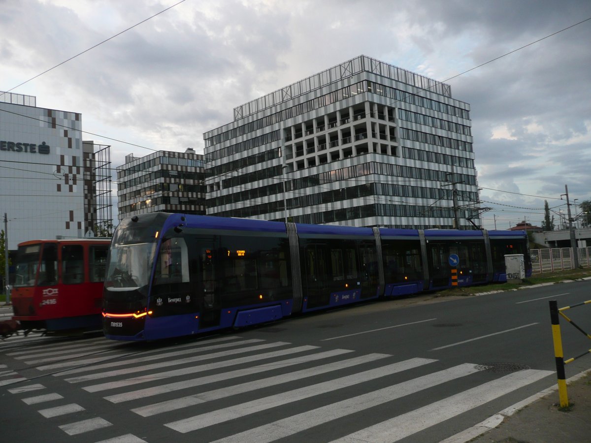 P1100470.JPG