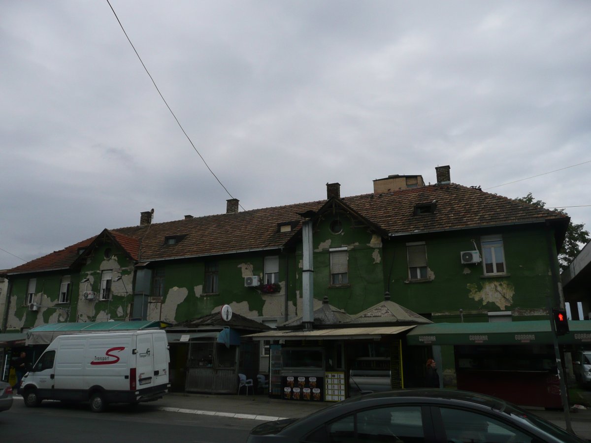 P1100477.JPG