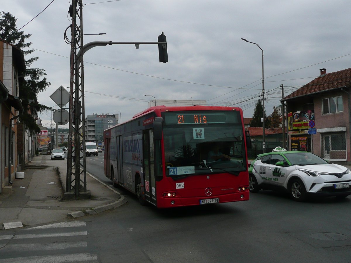 P1100479.JPG
