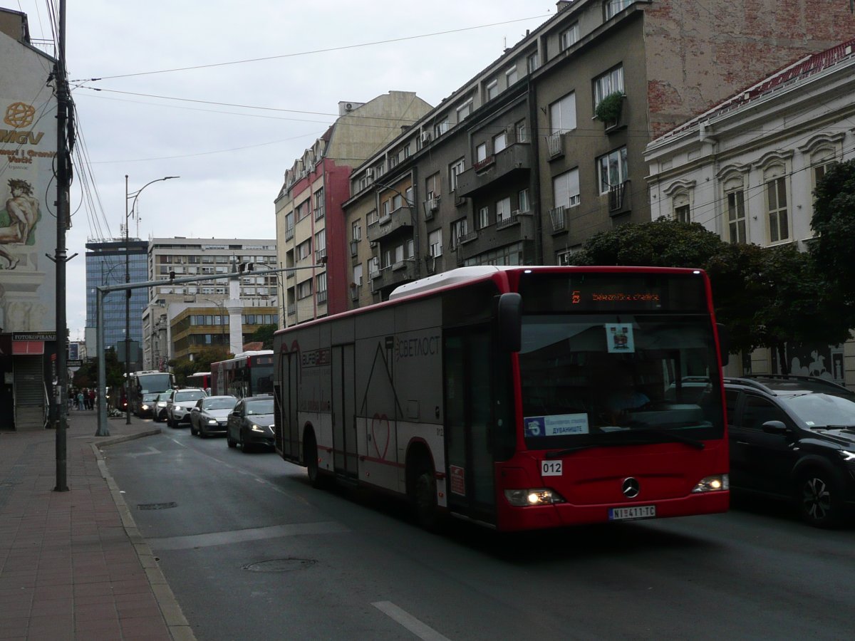 P1100480.JPG