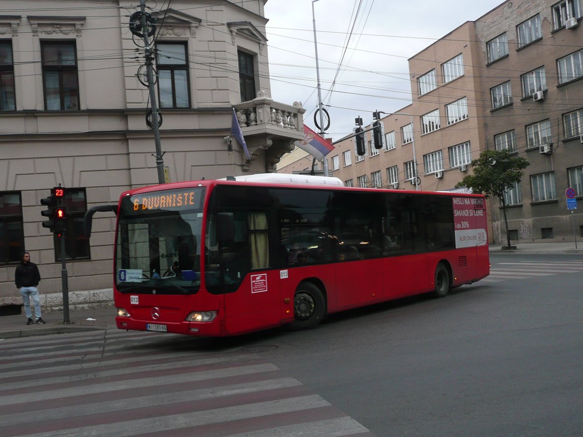 P1100481.JPG