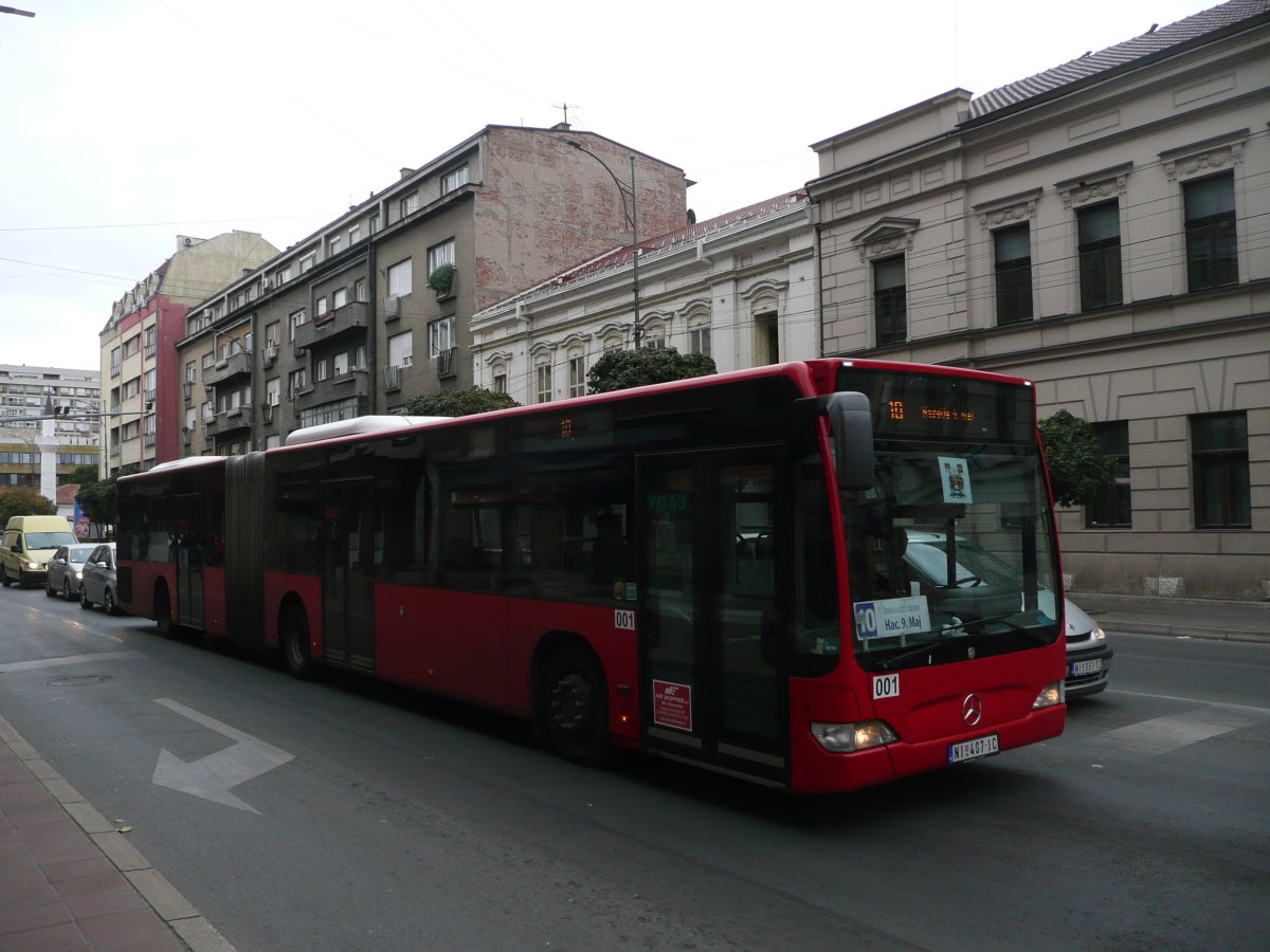 P1100482.JPG