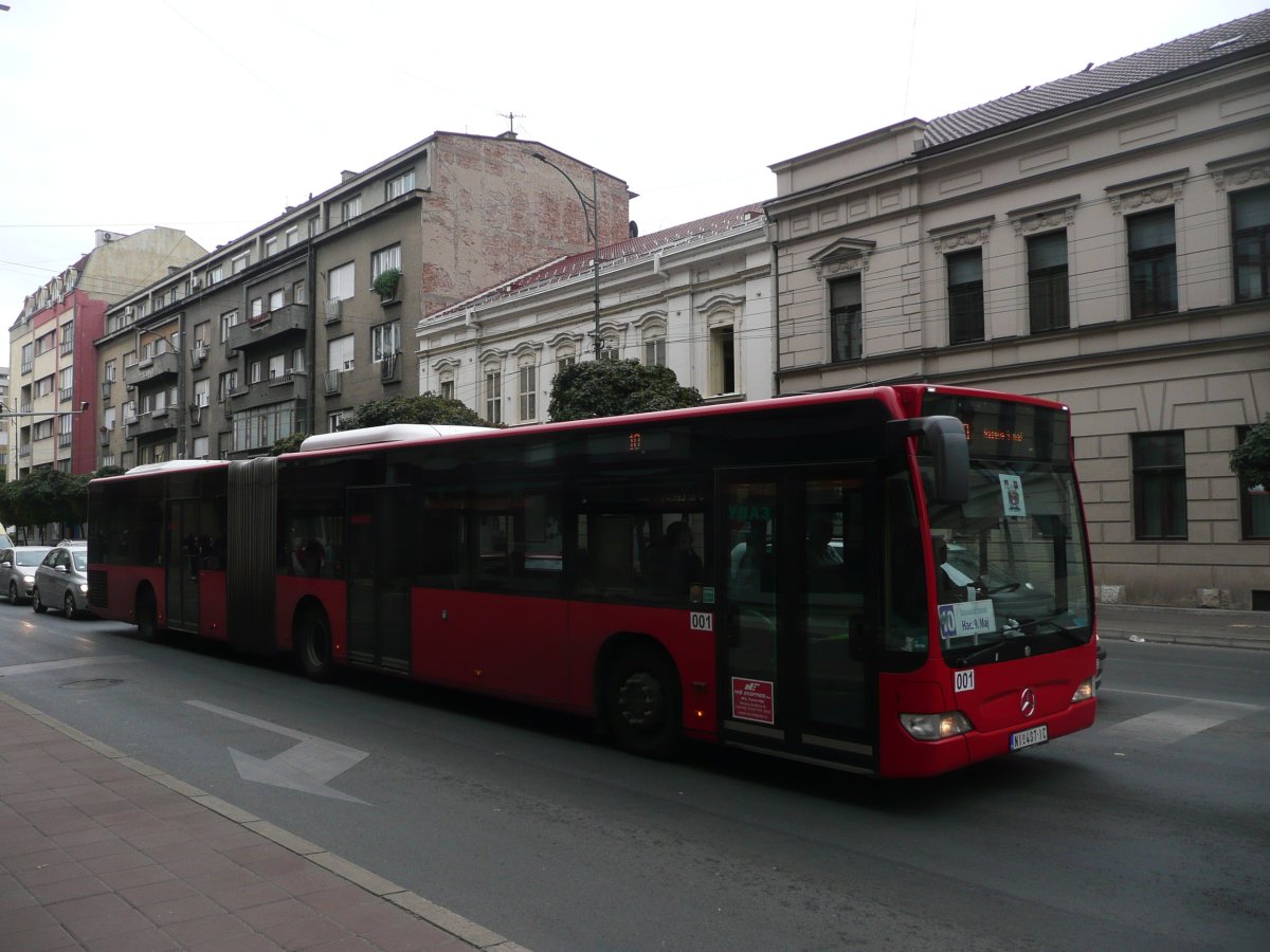 P1100483.JPG
