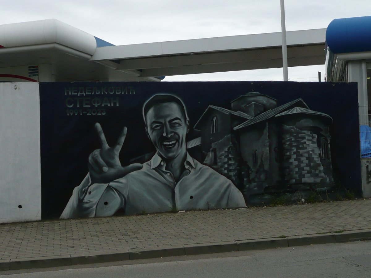 P1100492.JPG