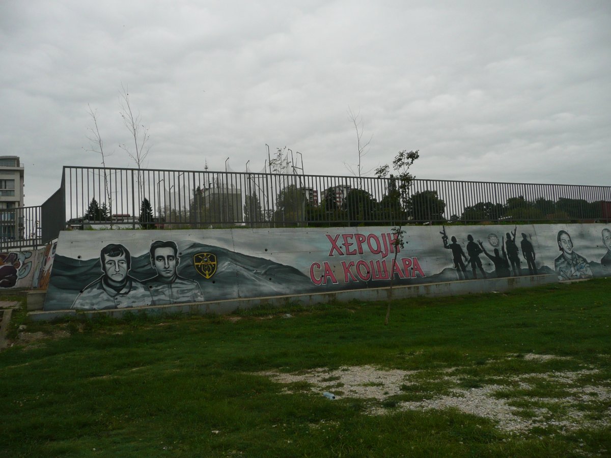 P1100495.JPG