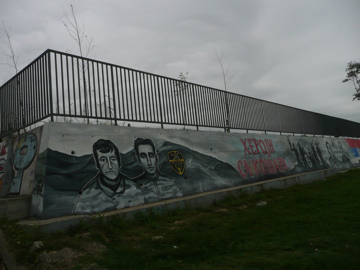 P1100496.JPG