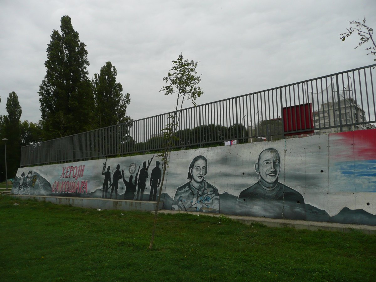 P1100498.JPG