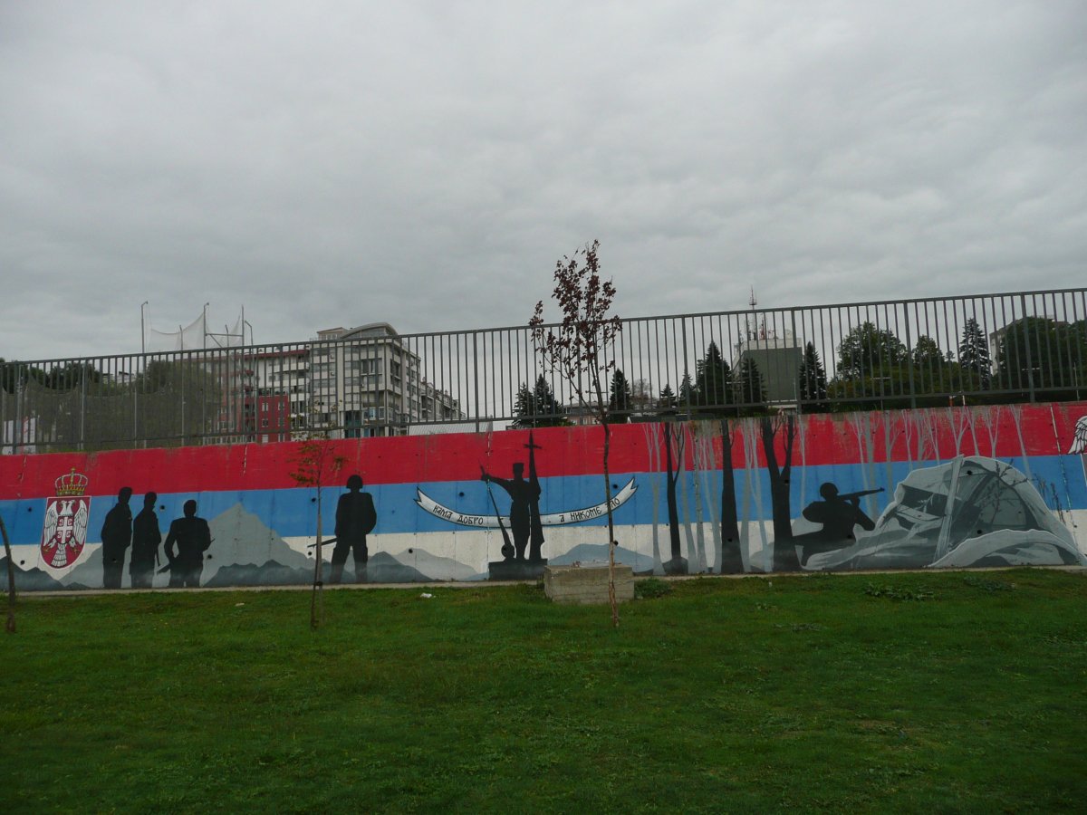 P1100499.JPG