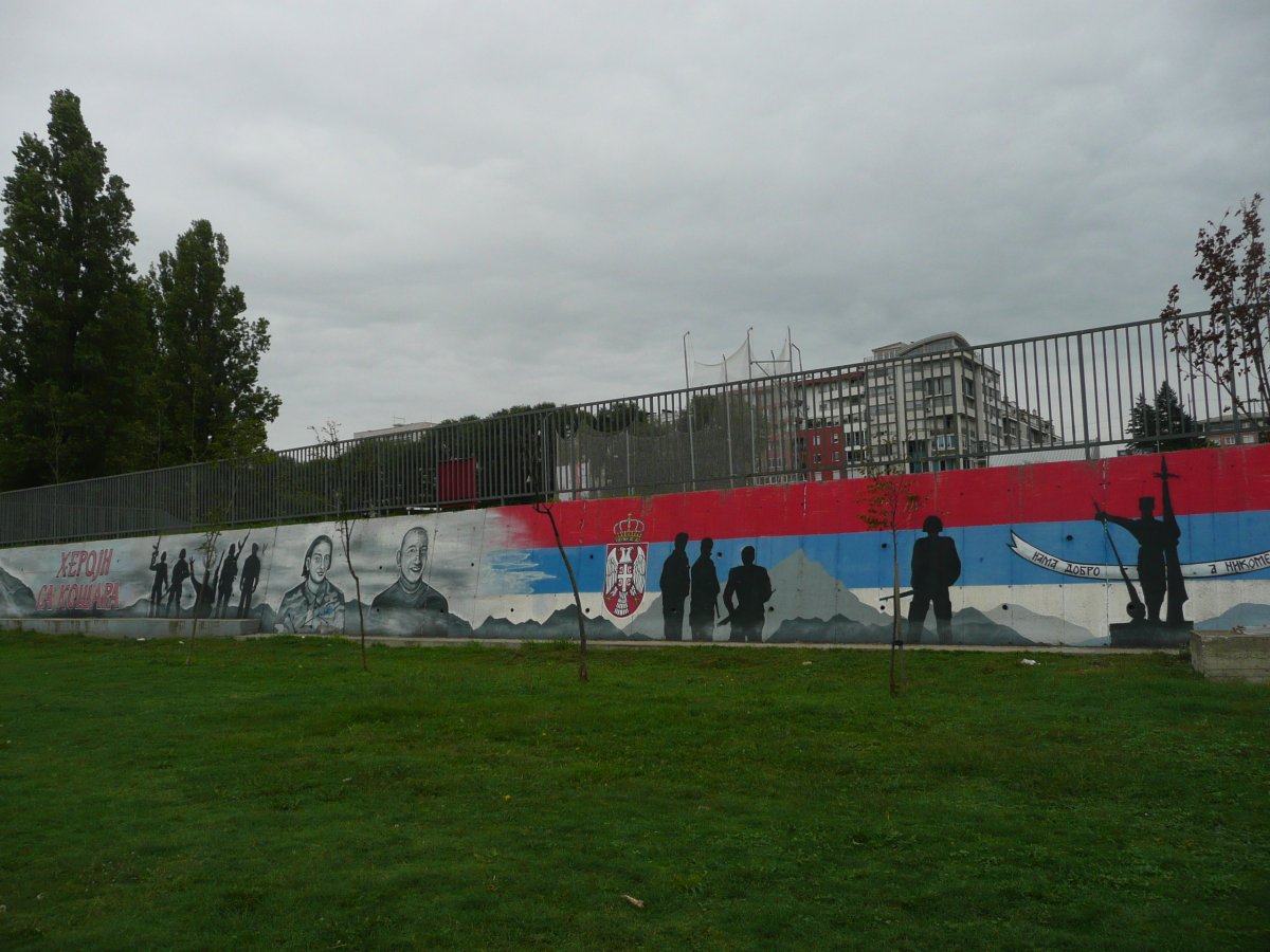 P1100500.JPG