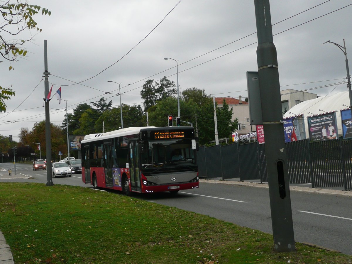 P1100532.JPG