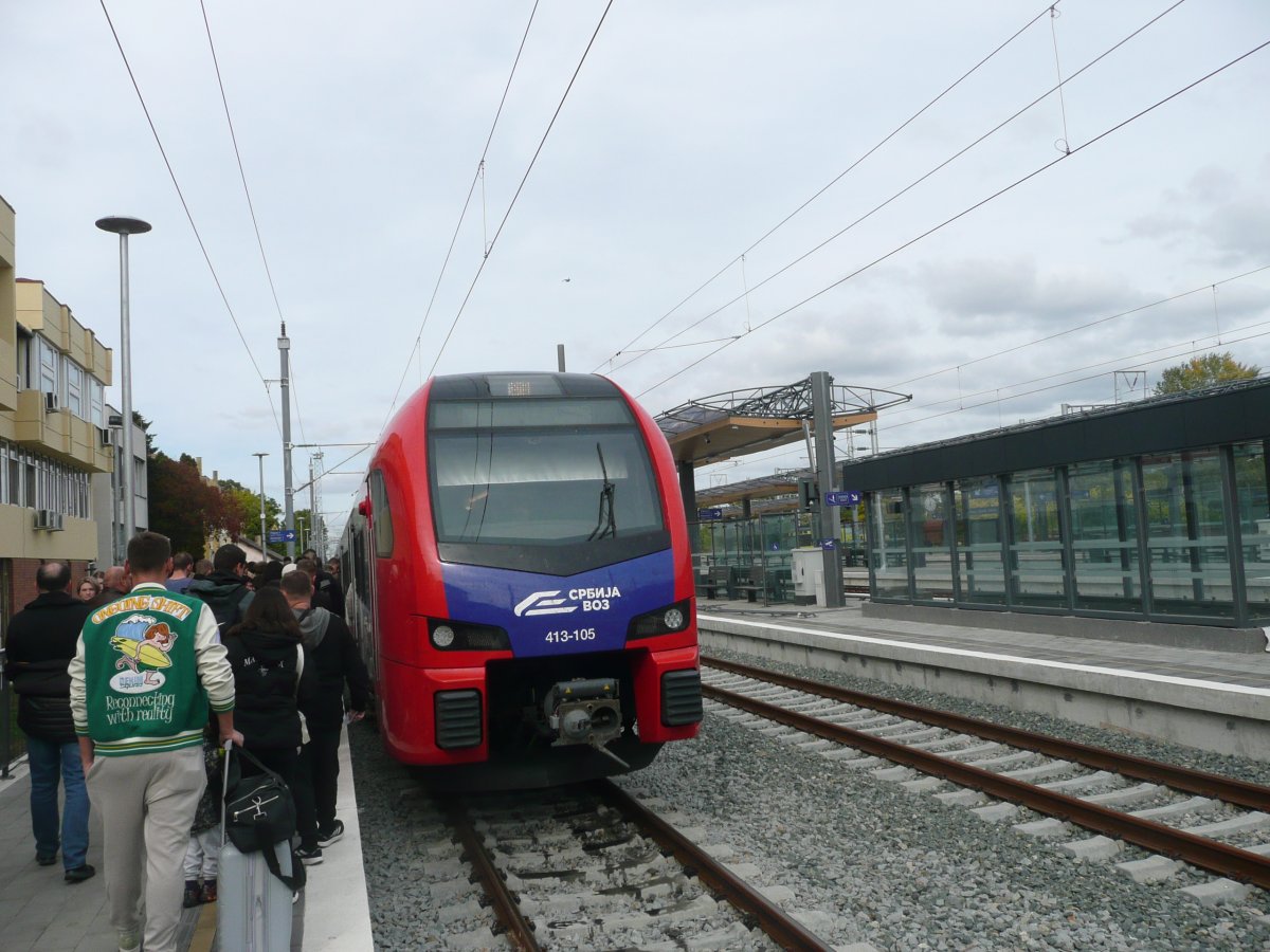 P1100533.JPG