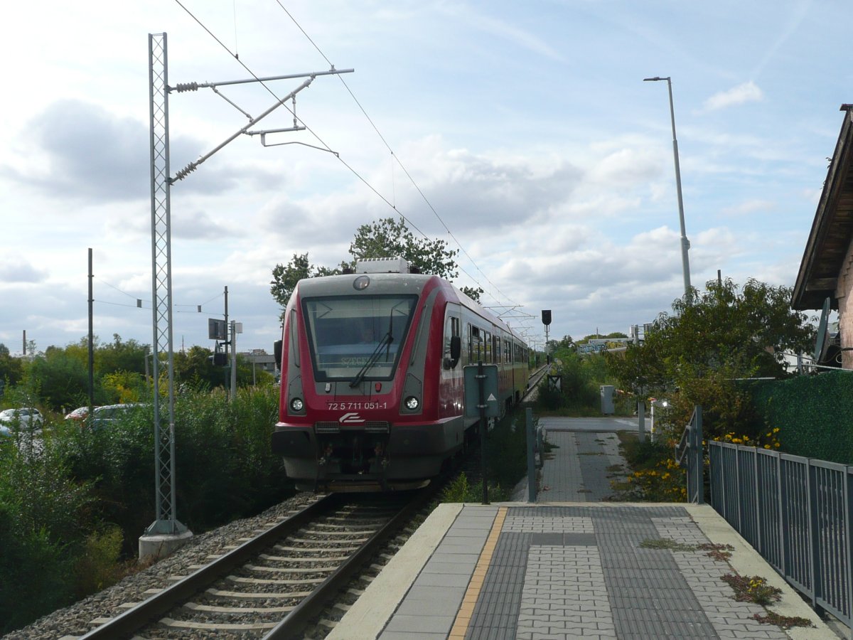 P1100535.JPG